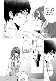 Getting started • guidelines • manual of style • image policy • to do • community portal this wiki is dedicated to hige wo soru. Higehiro Manga Chapter 29 Hige Wo Soru Soshite Joshikousei Wo Hirou Chapter 29 Mangapill Free Shipping On Qualifying Offers