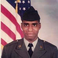 Timothy Sweat Obituary