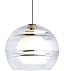 We did not find results for: Tech Lighting 700mpsdncr Leds930 Sedona Led 6 Inch Aged Brass Pendant Ceiling Light