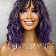 Violet Short's Instagram, Twitter & Facebook