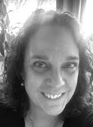 MUNICIPAL ELECTION RAISES AUTUMN'S TEMPERATURE