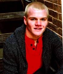 annual report 2014 MERCER COUNTY CIVIC FOUNDATI MERCER COUNTY CIVIC  FOUNDATION annual report 2014annual report 2014 MERCER COUN