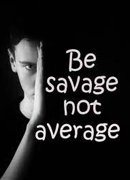 Download Savage Captions 250 Best Savage Instagram Captions For Photos
