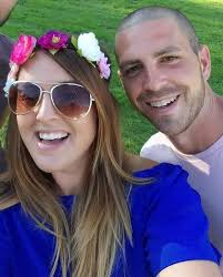 Brit family with baby stranded in France after dropping car keys into deep  lake