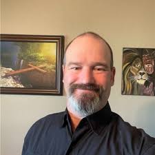 After this, Jesus, knowing that all things were now accomplished, that the  Scripture might be fulfilled, said, “I thirst!” Now a vessel full of sour  wine was sitting there; and they filled