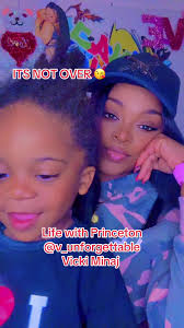 You are such a Boss Princeton and Mommy just love how smart you are ❤️...