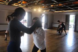 ✨JAM del mes de abril, Día Internacional de la Danza ✨ Un especial  agradecimiento a Sofía del Mar Collins (@gota_delmar) por su lúdico  calentamiento y a Derick Vázquez (@derick_ss2) por transportarnos con