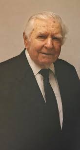 Larry Allen Coon Age 61, of Rice Lake, WI, passed away Monday, July 1, 2024  at his home. He was born