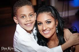 Devin Gill + Andrew Nuñez 03.19.16