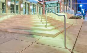 Treads may be cut to suit other widths. Stair Safety At Home Do I Need A Handrail For 3 Steps