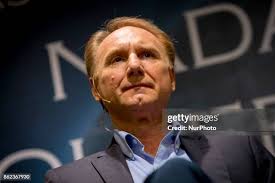 784 Dan Root Stock Photos, High-Res Pictures, and Images