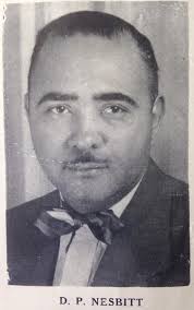 Memorial service for MW PRINCE HALL GRAND LODGE 250 anniversary today.  Dwight Thomas Dee Jack