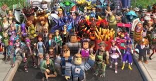 20 bloxburg aesthetic decal id s codes in description youtube. Roblox Character Cute Aesthetic Roblox Characters Gaming Pirate