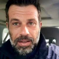 100+ perfiles de «Jacobo Fernandez Fernandez»