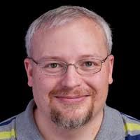 11400+ "William "billy"" profiles