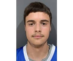 🏀 Alan Ovcina Basketball Player