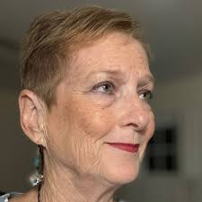 Arlington Junior High School