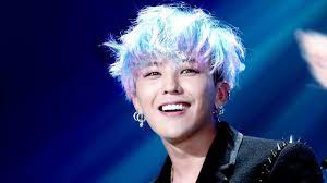 7 631 266 · обсуждают: G Dragon Kpop Track Com