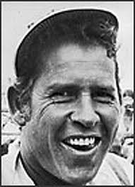 Foolish acts stand test of time