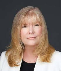 Commercial Real Estate Guide 23/24