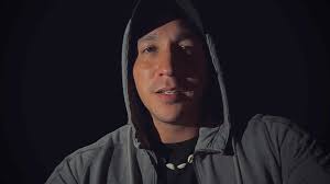 The Pride of Providence" PETER MANFREDO JR. is back in the ring Nov. 23 at  Twin River Casino Hotel! Before the champ's return join us Tuesday for his  Press Conference at Skyline