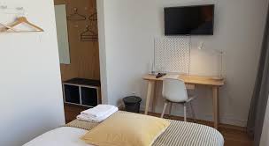 Get contact details & address of companies manufacturing and supplying mosquito net, decorative mosquito net, mosquito jali across india. Hemma Rooms By Ikea Zbaszyn Best Price Guarantee Mobile Bookings Live Chat