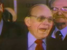 16 John L Mcclellan Stock Videos, Footage, & 4K Video Clips