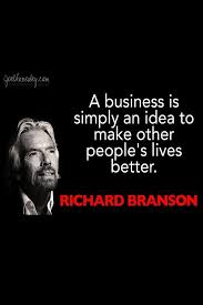 Best Motivational Quotes That Will Inspire Success On Business And Life Mot Business Inspiration Quotes Business Motivational Quotes Best Motivational Quotes