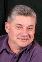 Jeffrey Schreiber (Deceased), Milwaukee, WI Wisconsin