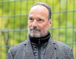 Ein Ort der Möglichkeiten