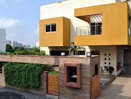 Check spelling or type a new query. House Painting Ideas India Painting Inspired