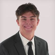 Summer Internship Program Class of 2024