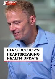 Adam Kantner's Instagram, Twitter & Facebook