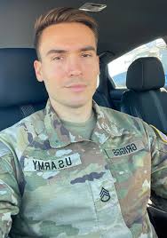 Introduction to the Roger Fisher ARMY community