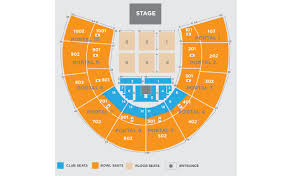 Forest Hills Stadium Forest Hills Tickets Schedule