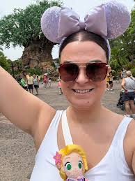 Hi, I've searched and nothing for the past few years, I'm staying at aqua  now, has anyone ended up with an ear infection, first one I've had in years  and don't really