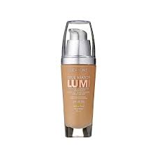 lumi healthy luminous makeup