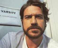 The Boys” ganhará crossover com “Varsity”, série derivada estrelada por  Marco Pigossi