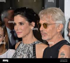 Billy bullock hi-res stock photography and images