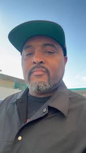 Challenges of Being a School Principal