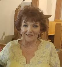 Contributions to the tribute of Eileen Ann McIntyre