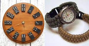 Some unique and creative gift ideas that i have done in the past have been to knit a sweater for him. 32 Diy Gifts For Your Boyfriend Presents For Him
