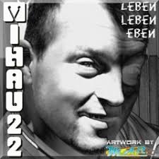 Stream Daniel Bek music