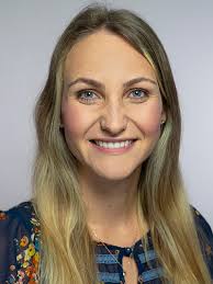 Allison Wright, PA-C