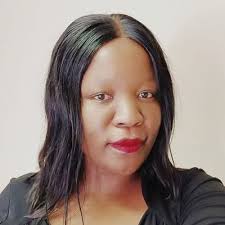 Strategic Thinking: How to Overcome a Business Challenge