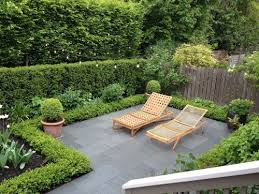 Nosy Neighbors Make Outdoor Spaces More Private Backyard Fences Backyard Landscaping Backyard Patio