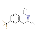 Image result for Dexfenfluramine