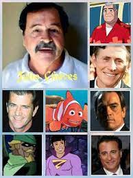 Torre de menagem do castelo de chaves. Quhcnfmo7wo 2m