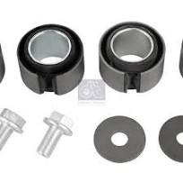 REPAIR KIT, STABILIZER (0003237985S1) - LPM TRUCK PARTS