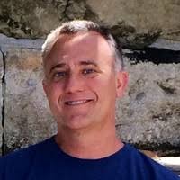 Frank M Sutton, Jr, MD, MBA, FASA